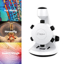 HamiltonBuhl Scout Digital Microscope