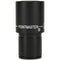 Swift W10XD 18mm Eyepiece with Pointmaster for M2250 Series Microscopes