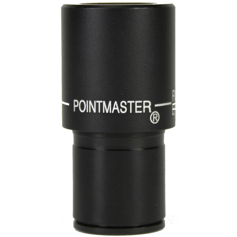 Swift W10XD 18mm Eyepiece with Pointmaster for M2250 Series Microscopes
