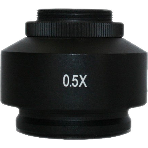 Swift 0.5x C-Mount Lens Adapter