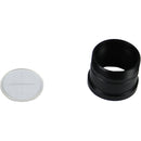 Swift 19mm Eyepiece Reticle with Retaining Ring