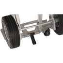 Magliner Kickstand for Double-Row Multidirectional Wheels (Standard Axle)