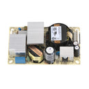 QNAP 100W Open Frame Delta Power Supply