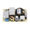 QNAP 100W Open Frame Delta Power Supply
