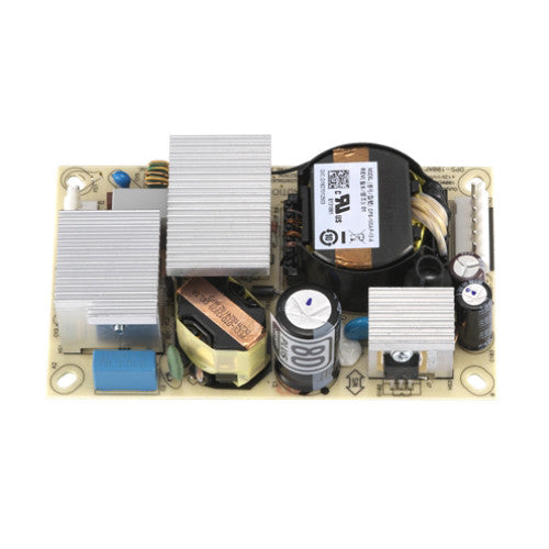 QNAP 100W Open Frame Delta Power Supply