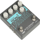 Electro-Harmonix Bass Mono Synth Pedal