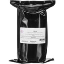 Photographers' Formulary Glycin (N-Parahydroxyphenyl) - 1 Lb.