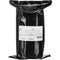 Photographers' Formulary Glycin (N-Parahydroxyphenyl) - 1 Lb.