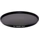 Ice 86mm ND1000 Solid Neutral Density 3.0 Filter (10-Stop)