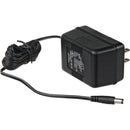 ATI Audio Inc WA100-1 - Wall Mount Power Supply
