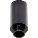 Starlight Xpress 30mm Extension Tube for AO & OAG Autoguiders