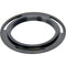 Starlight Xpress 52mm Female Ring Adapter for SXV Filter Wheels