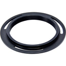 Starlight Xpress 54mm Female Ring Adapter for SXV Filter Wheels