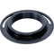 Starlight Xpress 54mm Male Ring Adapter for SXV Filter Wheels