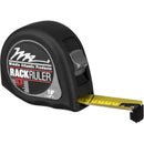 Middle Atlantic 16' Rackspace Ruler w/Audio Tables