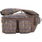Moultrie Game Camera Field Bag