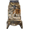 LensCoat Lens Cover for Sony FE 24-70mm f/2.8 GM Lens (Realtree Max4)