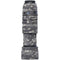 LensCoat Lens Cover for the Tamron 100-400mm f/4.5-6.3 DI VC (Digital Camo)