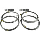 FSR Ceiling Box Mounting Kit for CB-22+