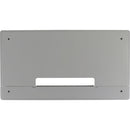 FSR PWB 250 Replacement Cover (White)