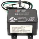 FSR Surge Suppression Module for Ceiling Box