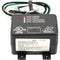 FSR Surge Suppression Module for Ceiling Box