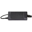 SUMOLIGHT Power Supply for SUMO100+ LED Light