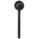 SUMOLIGHT Gobo Ball Mount for Sumo100+
