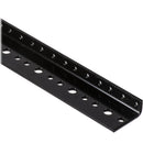 Middle Atlantic RRF14 14 Space Rackrail