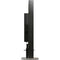 Orion Images 46RTHSR 46" Sunlight Readable LCD CCTV Monitor