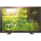 Orion Images 46RTHSR 46" Sunlight Readable LCD CCTV Monitor