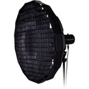 FotodioX 50&deg; Fabric Grid (48")