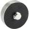 CAMVATE 1/4"-20 Female Thread to 3/8"-16 Male Screw Adapter for Tripod/Camera