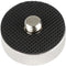 CAMVATE 1/4"-20 Female Thread to 3/8"-16 Male Screw Adapter for Tripod/Camera