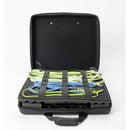 Magma Bags CTRL Case MPC X for AKAI MPC Series Controllers