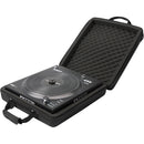 RANE DJ TWELVE MKII 12" Vinyl Motorized DJ Control System with Case