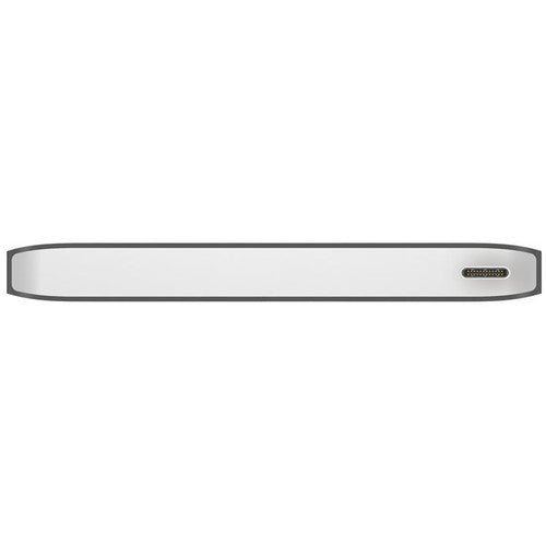 j5create USB Type-C 5-in-1 Ultra Drive Dock