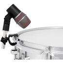 sE Electronics V CLAMP Quick-Mounting Drum Mic Clamp