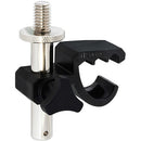sE Electronics V CLAMP Quick-Mounting Drum Mic Clamp