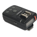 hahnel Viper TTL Wireless Group Flash Trigger for Canon
