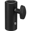 Avenger PTZ High-Level Rolling Support Kit