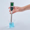 CHAUVIN ARNOUX CA10001 PH Meter / Tester, 0pH to 14pH, 0.01, 0 &deg;C, 60 &deg;C