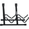Gator Frameworks Double A-Frame Guitar Stand