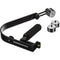 Opteka SteadyVid EX Video Stabilizer for Compact Camcorders & DSLRs