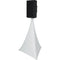 Gator Frameworks Series Tripod 360 Cover Scrim (White)