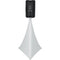 Gator Frameworks Series Tripod 360 Cover Scrim (White)