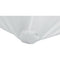 Gator Frameworks Series Tripod 360 Cover Scrim (White)