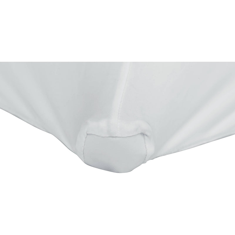 Gator Frameworks Series Tripod 360 Cover Scrim (White)