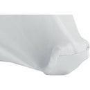 Gator Frameworks Series Tripod 360 Cover Scrim (White)
