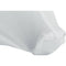 Gator Frameworks Series Tripod 360 Cover Scrim (White)
